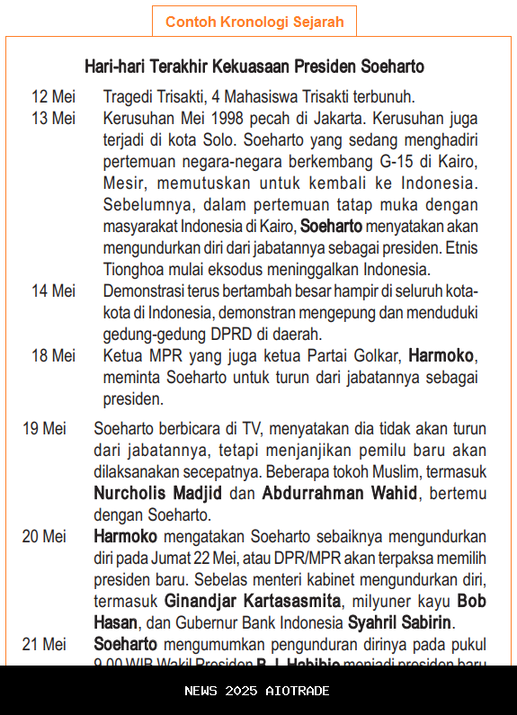 Kronologi Kehilangan Saldo Rp41 Juta Penumpang di Bandara Soetta
