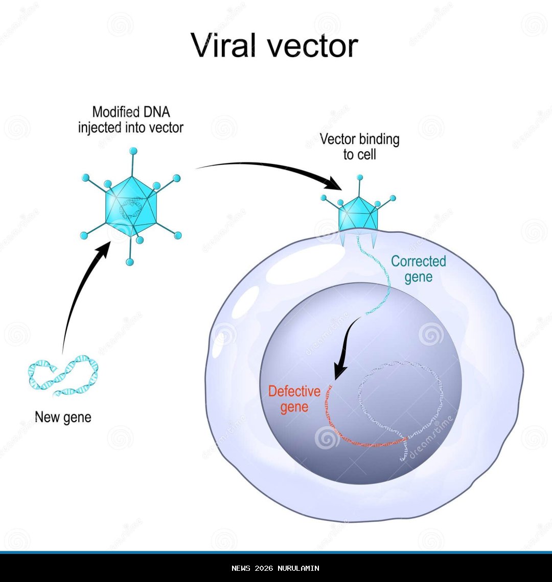 Viral! Penemu Bobibos Terinspirasi Surah Yasin Ayat 80 Ciptakan BBM RON 98