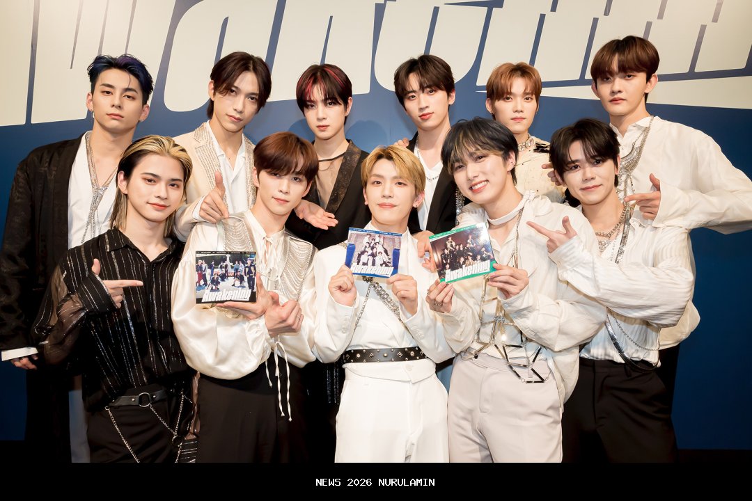 Ini Alasan Wali Nanggroe Beri Penghormatan pada Mendagri Tito Karnavian