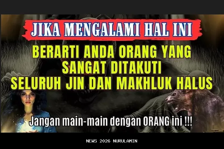 7 Tanda Halus Orang Tak Lagi Menghormatimu (No 6 Paling Mengejutkan)