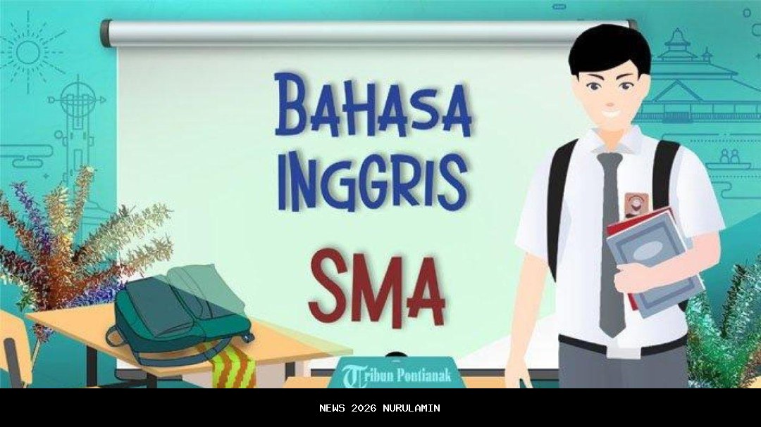 Jawaban Bahasa Indonesia Kelas 11: Ciri-Ciri Cerpen "Mengapa Mereka Berdoa kepada Pohon"