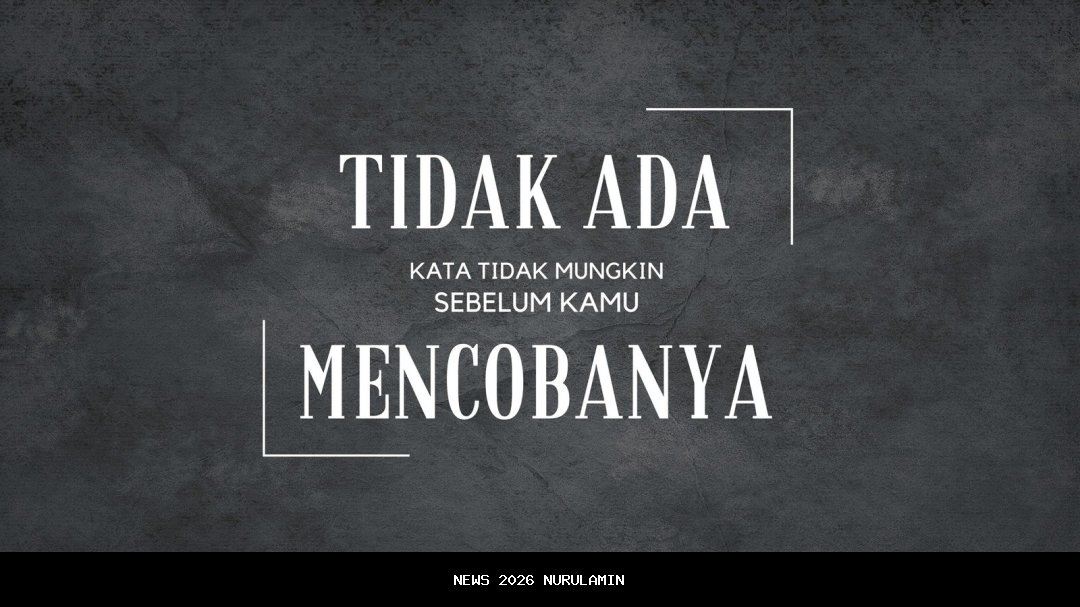 Kata Sambutan Upacara Hari Santri 2025 untuk Kepala Madrasah