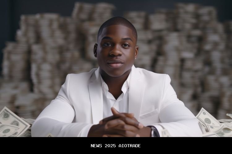 Rezeki Mengalir, Uang dan Berkah: 6 Shio Ini Jadi Magnet Kesuksesan