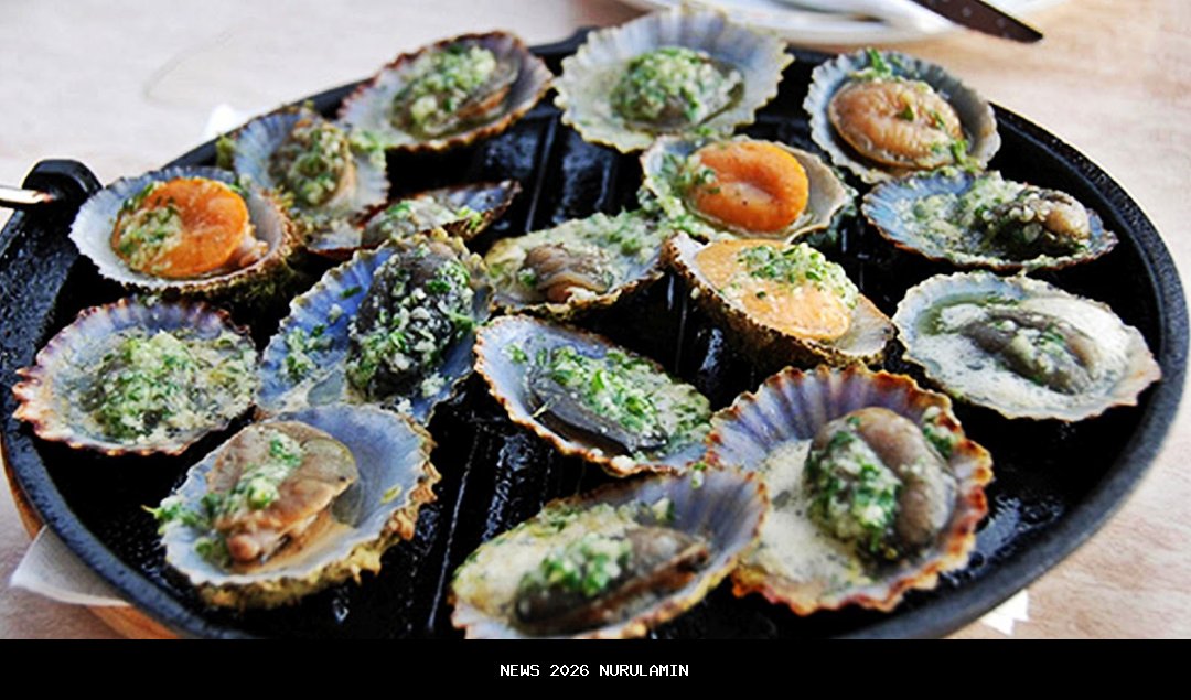 Lapas Cipinang Gagalkan 7 Kali Penyelundupan Narkoba, Termasuk dengan Pembalut