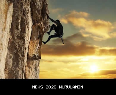 Berani Beradaptasi di Era Digital! PRMN Dinobatkan sebagai Mitra Super-Survival di Tengah Gejolak Ekonomi 2025