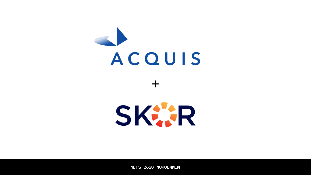 Skor 1-0 Inter Miami vs Nashville SC: Messi Buka Kemenangan di Babak Pertama