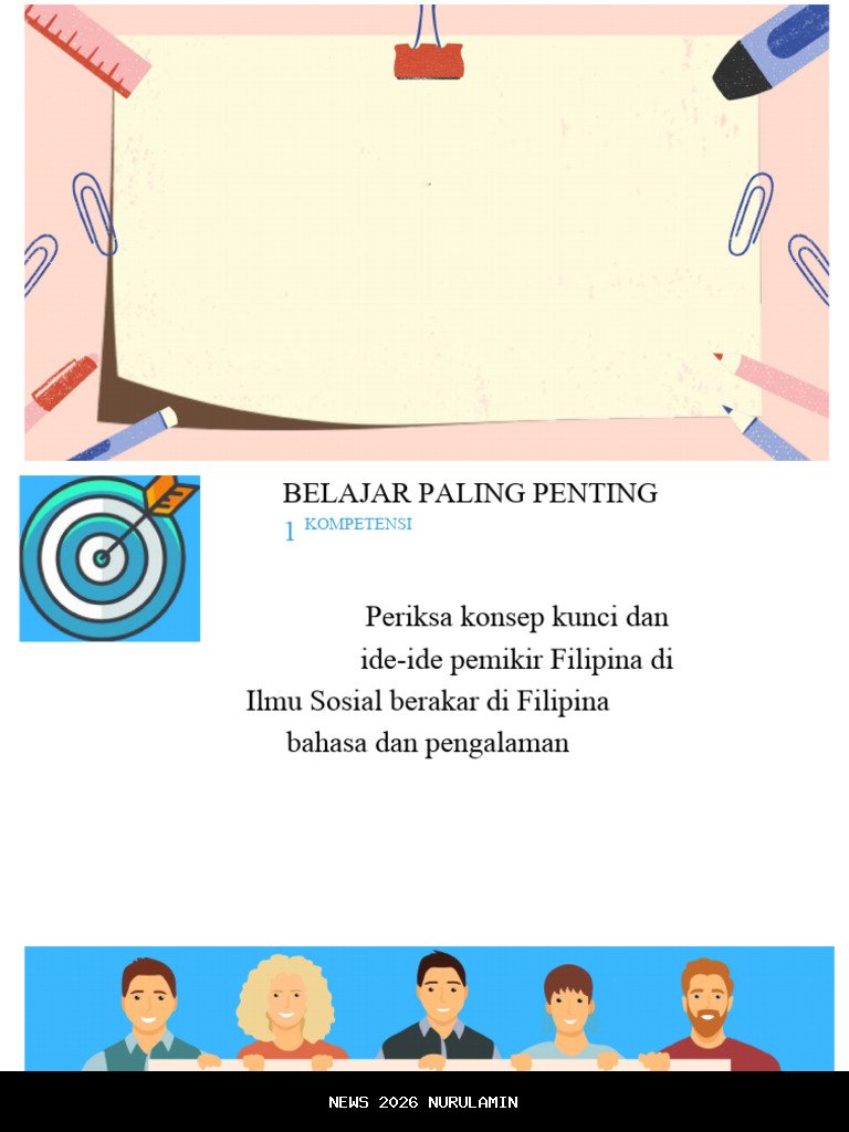 Budiyono, Intelektual Organik Universitas Lampung: Ilmu yang Berakar pada Rakyat