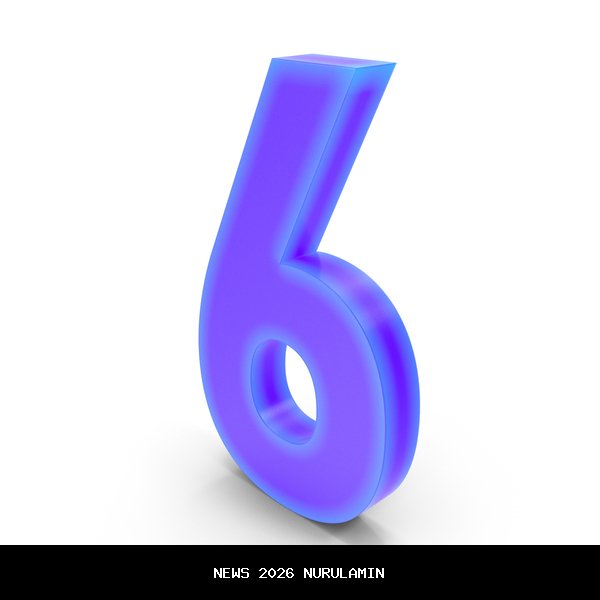 6 Tokoh yang Menginspirasi Pelaku Peledakan di SMAN 72 Jakarta, FN Terpapar Ideologi Kekerasan