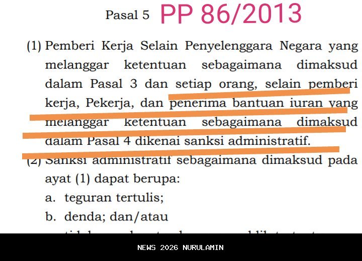 Peraturan Baru Dalam Proses, Ojol Dapat Perlindungan Hukum yang Lebih Kuat