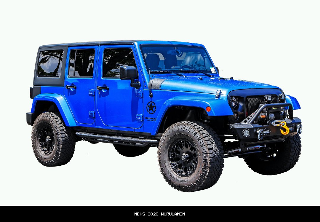 Kendaraan Brebet Setelah Isi BBM, Ahli BPKN Kritik Kurangnya Pengawasan SPBU