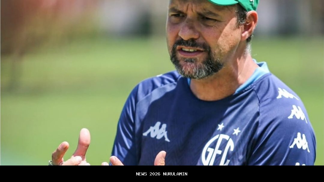 Persija Siaga 1: Macan Kemayoran Kalah Tiga dari Empat Laga Lawan Madura United