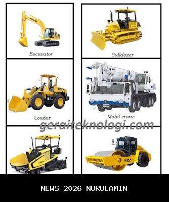 Kendaraan Rusak Akibat Pertalite, Pertamina Buka Posko Pengaduan di Tuban