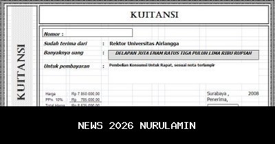 Bukti Solar dan Truk Masih Terparkir di Polresta Manado, Polisi Tunggu Keterangan Saksi
