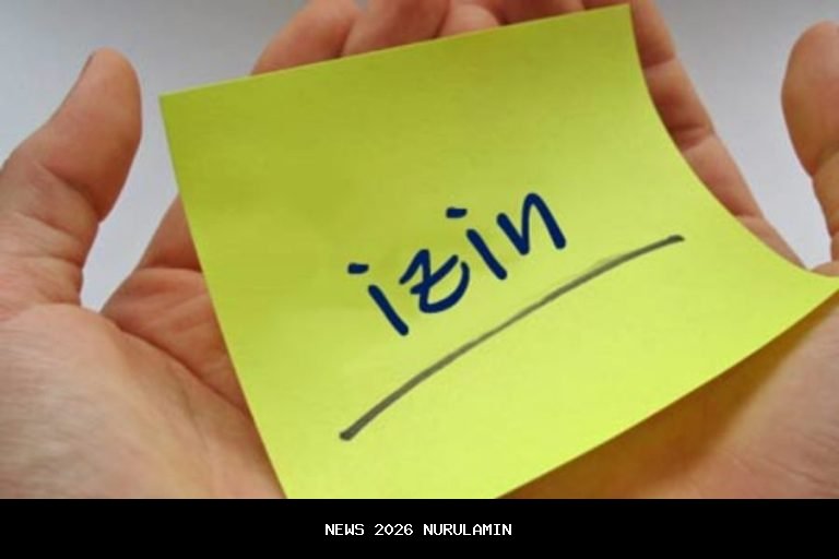 Izin SMA Siger Diperdebatkan, Tiga Pejabat Berikan Fakta Berbeda