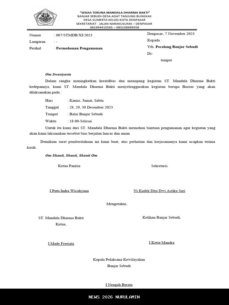 Brimob Sumut Mengunjungi Sekolah: Dari Pengamanan ke Kehadiran di Tapanuli Selatan