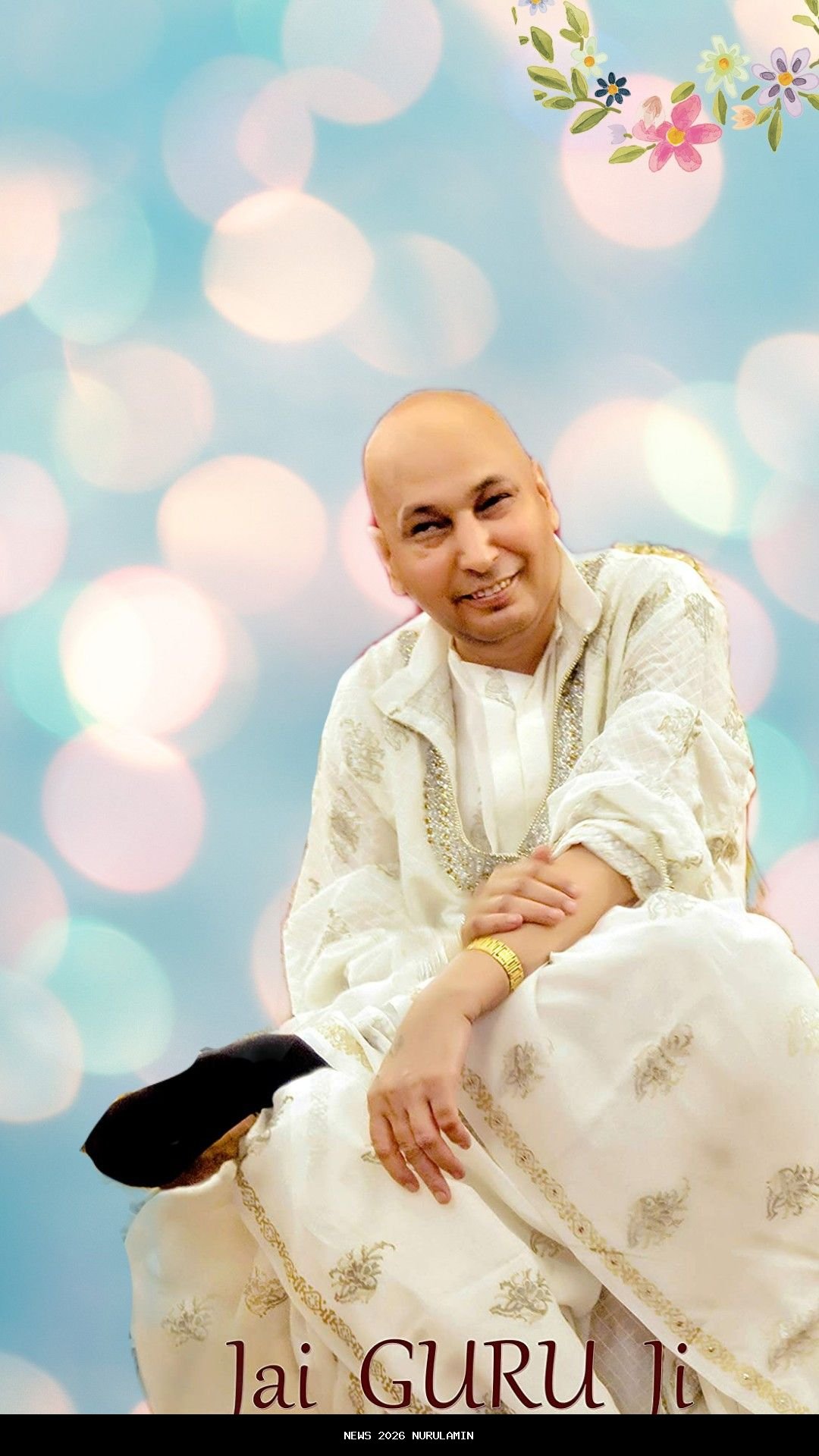 Guru PPPK di Makassar Dilaporkan ke Polisi Diduga Pelecehan Siswa, Kedok Les Pribadi