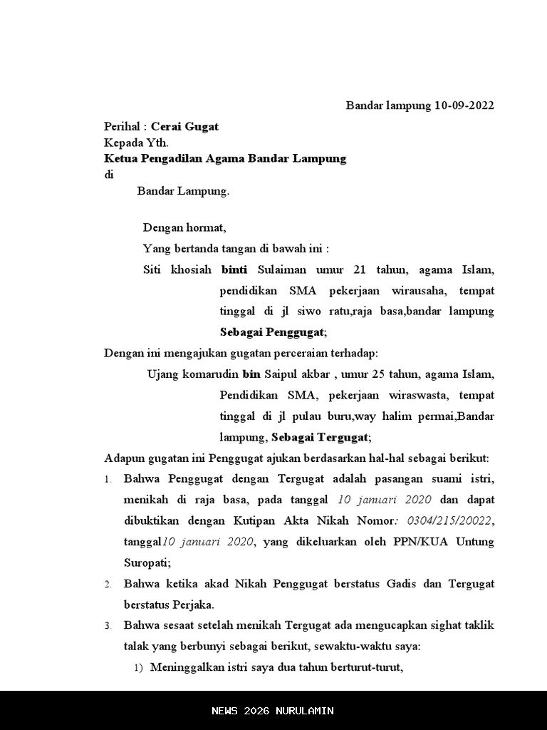 Unggahan Kakak Raisa Saat Adiknya Gugat Cerai Jadi Sorotan, Bahas Ego dan Kebenaran