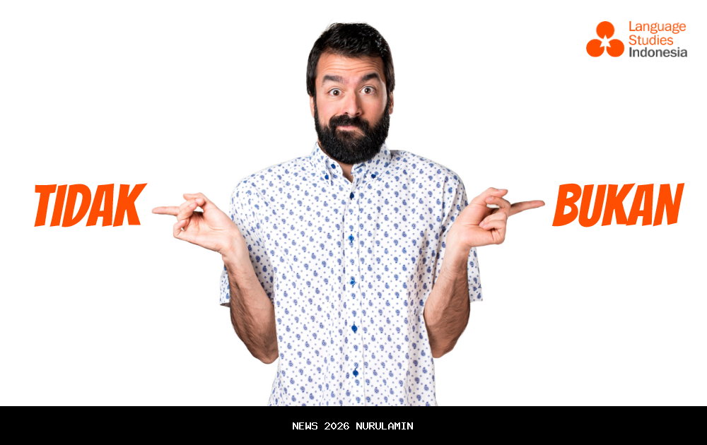 Tidak bijaksana untuk memberi hadiah kepada perilaku buruk