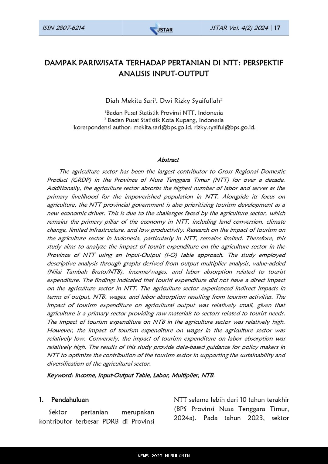 Dampak Finansial Rokok pada Keluarga dan Negara