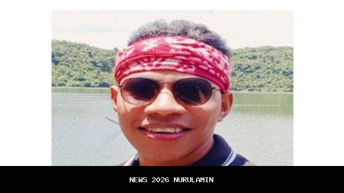 Opini: Feodalisme Modern dalam Pendidikan, Mentalitas Milenial dengan Metode Kolonial