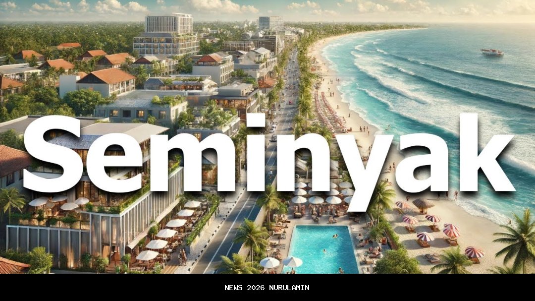 10 Nama Pahlawan Nasional 2025 Diungkap, Soeharto dan Gus Dur Masuk Daftar