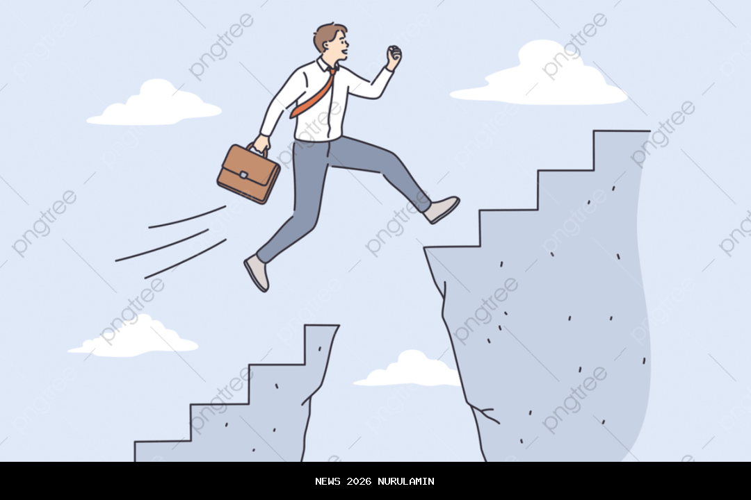 Tantangan dan Solusi Pengelolaan Sampah di Sleman, Bantul, dan Yogyakarta