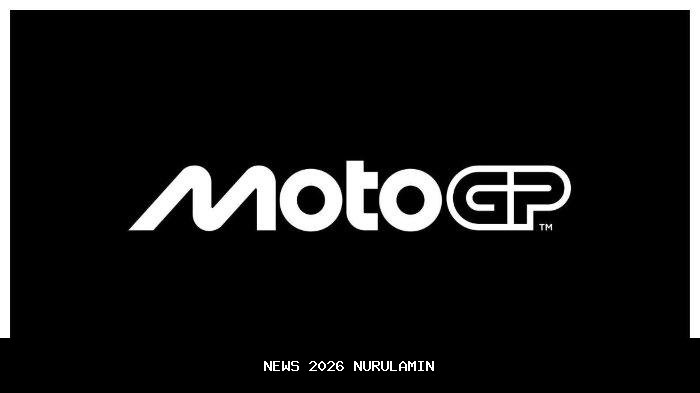 Hasil Sprint Race MotoGP Malaysia 2025: Bagnaia Juara, Pedro Acosta Ke-3 Usai Aldeguer Dihukum