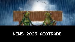 Prakiraan Cuaca BMKG Banjarnegara Hari Ini, Jumat 22 Agustus 2025, Wilayah Hujan Ringan
