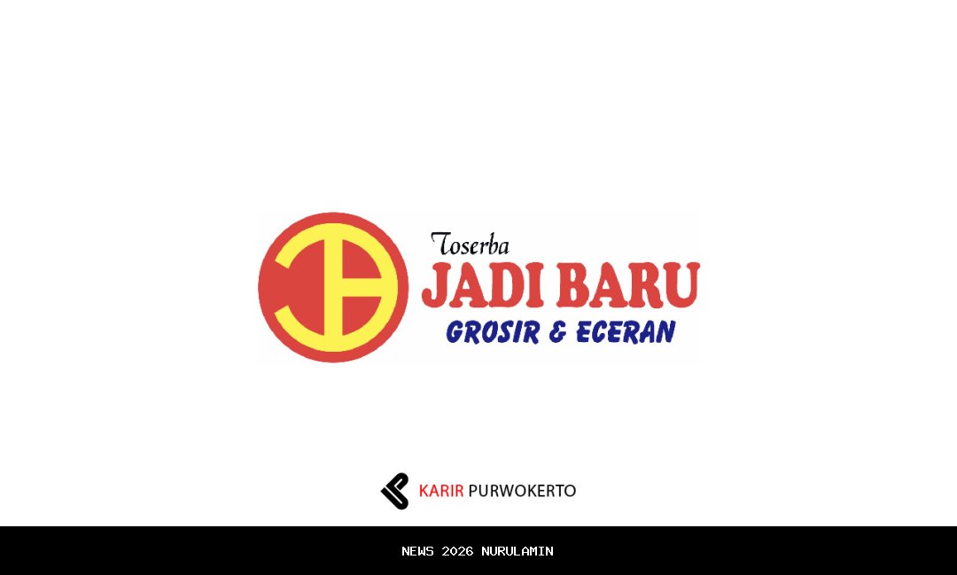 Polsek Bumiayu Ungkap Pencurian di Toserba Jadi Baru, Lima Orang Diamankan