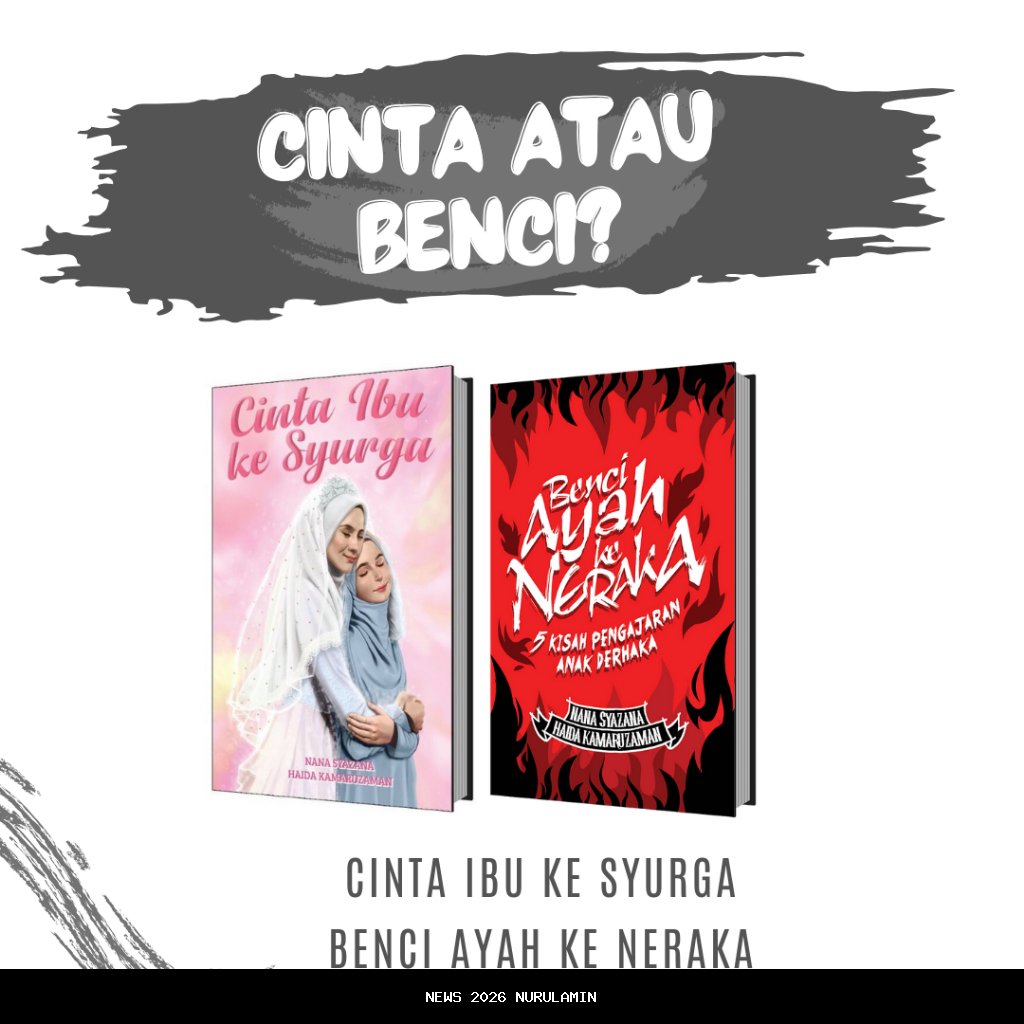 Bukan Benci, Ini Cerita Ibu Timothy Anugerah yang Angkat Anak Pembully yang Tewaskan Putranya