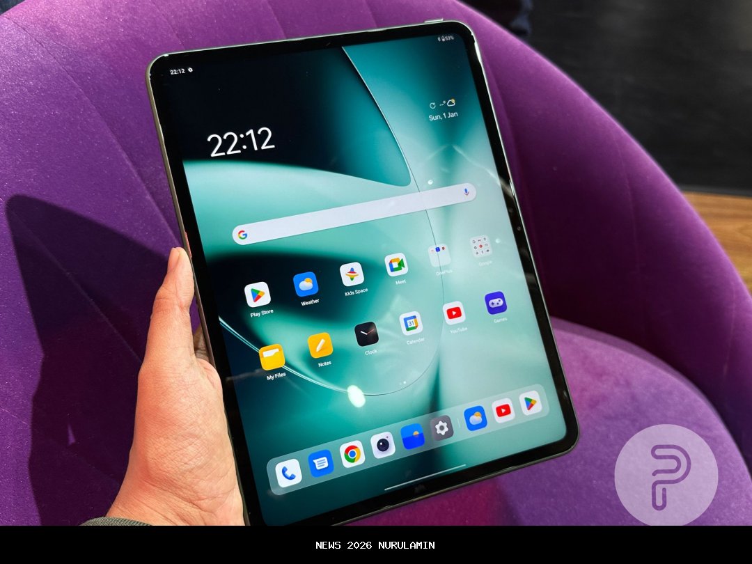 PAD Terancam Meleset, Bapenda Badung Bali: Tidak Bisa Diubah Lagi