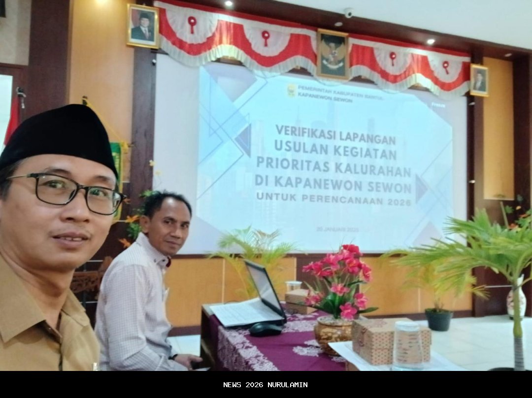 Usulan perubahan zona TNWK dianggap strategi pulihkan hutan