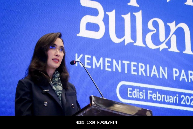 Kapolda Jabar Perangi Pungli dan Premanisme di Tempat Kerja