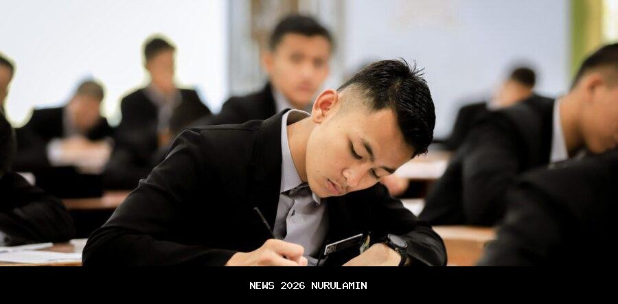 Ujian Berat Bali United di Stadion Dipta, Incar Patahkan Rekor Lima Kemenangan Persita