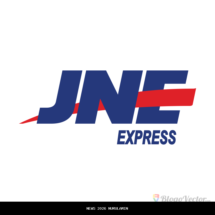 JNE 35 Tahun: Harbokir, Konser, dan Aksi Sosial