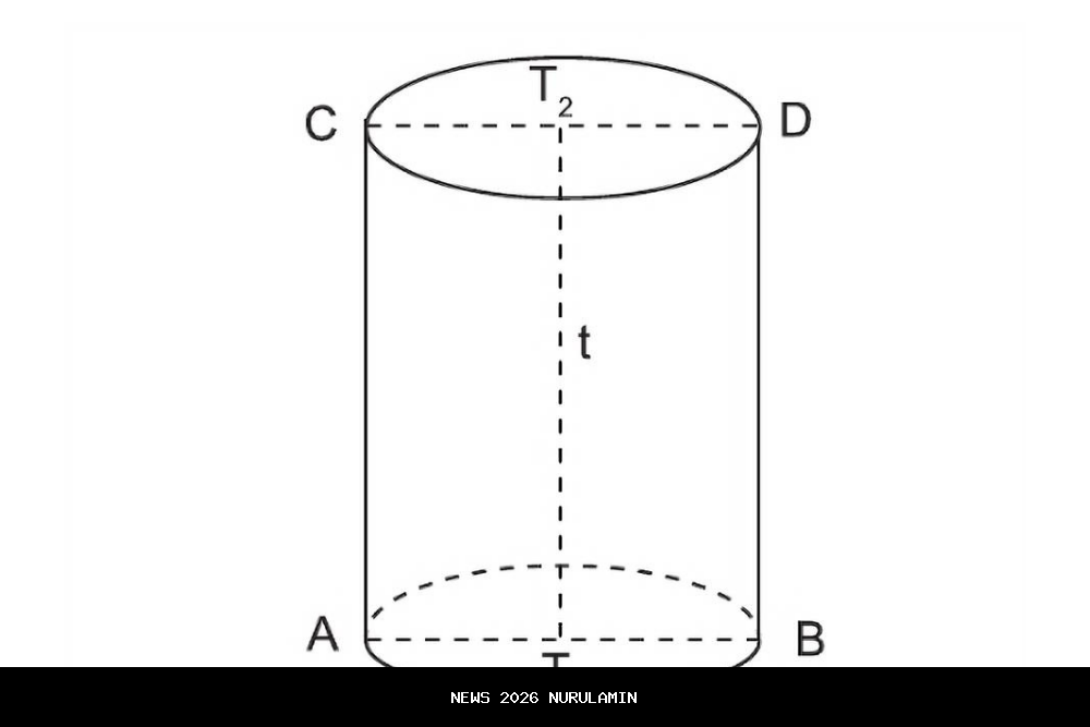 Tabung Gas 3 Kg Meledak di Kiaracondong, Empat Orang Luka Bakar