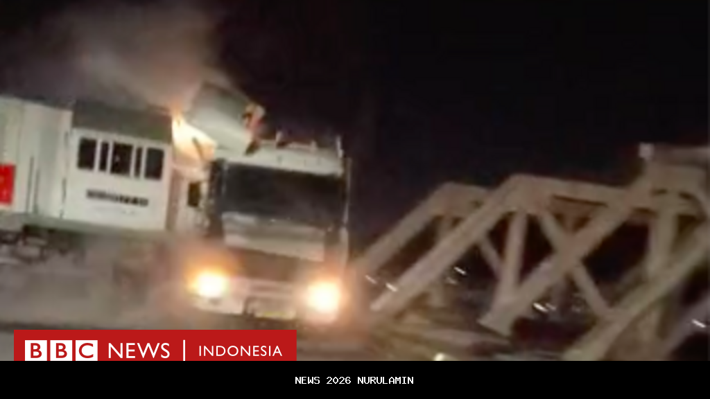 Delapan Kereta Dibatalkan Akibat Kecelakaan KA Purwojaya di Kedunggedeh