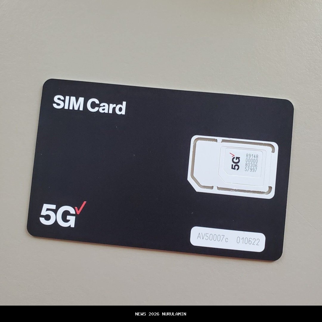 SIM Keliling Cimahi dan KBB, Jadwal Lengkap 27 Oktober hingga 1 November 2025