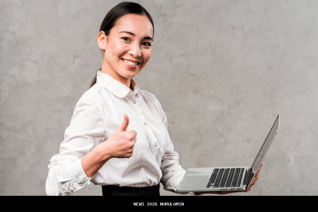 Pendaftaran PPPK Paruh Waktu 2025 Diperpanjang, Cek Apakah Anda Berhak Tunjangan