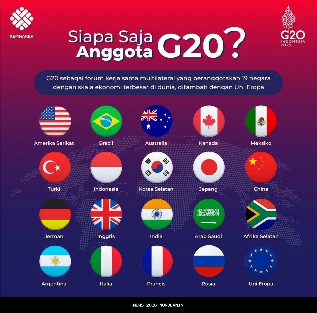 Anggota DPRD Blitar Jadi Tersangka Perselingkuhan dengan Polwan, Siap Dikenai Sanksi