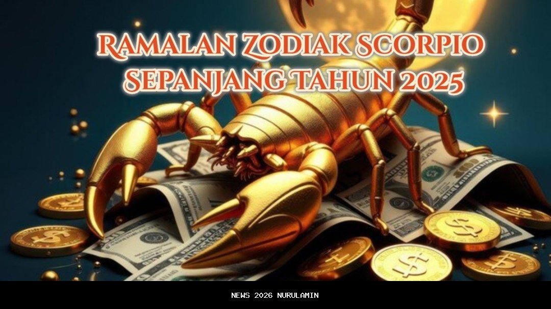 Ramalan Zodiak Jumat 24 Oktober 2025: Energi dan Interaksi Sosial