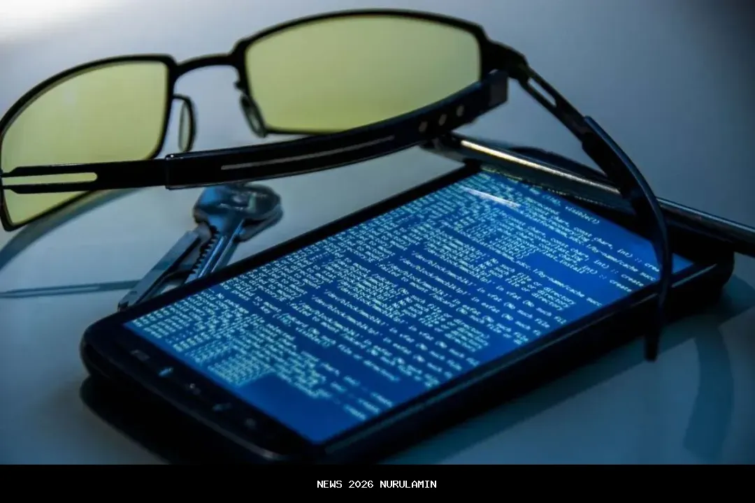 Dikunjungi DC Kredivo, Disuruh Jual Barang: Hak Nasabah yang Harus Diketahui