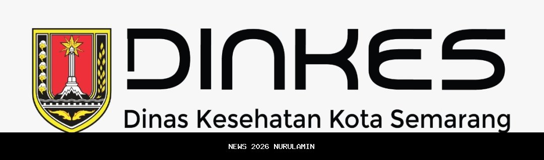 Dinkes Pasangkayu Gelar Kesehatan Gratis dan Serahkan Ambulans di HKN 2025