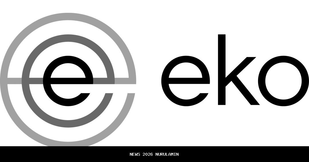 Eko Suwanto: Rakyat Tak Lupa Reformasi, Soeharto Bukan Pahlawan