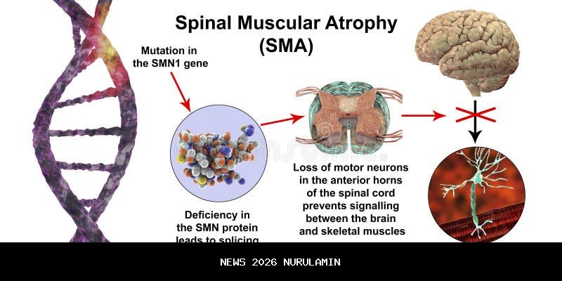 SMA Negeri 2 Banjarmasin Juara Nasional Piala U-2025, Kalahkan SMK Islam Nusantara Comal 2-0