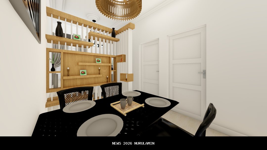 Biaya Kereta Cepat Perlu Ditinjau Mendalam