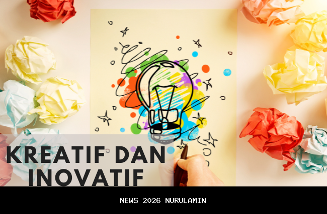 Kreatif! WBP Lapas Dharmasraya Ubah Batok Kelapa Jadi Produk Ekonomis, Siap Masuk Pasar UMKM