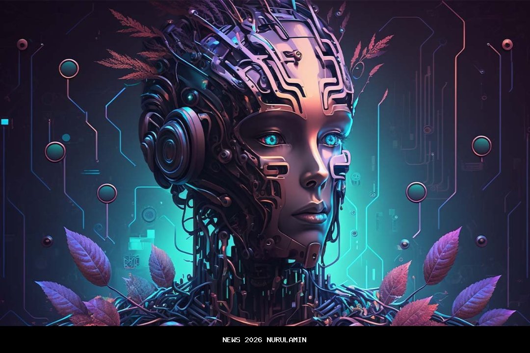 OpenAI Siap Luncurkan Alat AI Canggih Hasilkan Musik dari Teks dan Suara