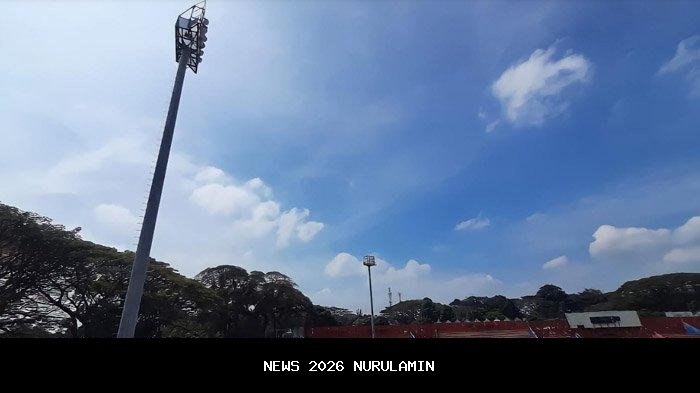 Jadwal Liga Super Sabtu Ini: Persik vs PSM, Laga Seru Malam Nanti