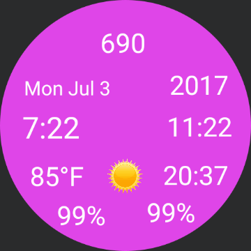 Dow Jones Rekor Baru, Saham AI Tertekan Meski Akhir Shutdown Diharapkan